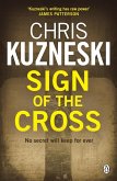 Sign of the Cross (eBook, ePUB)