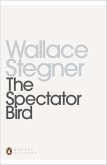 The Spectator Bird (eBook, ePUB)
