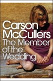 The Member of the Wedding (eBook, ePUB)