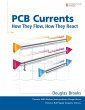 PCB Currents (eBook, ePUB) - Bild 1