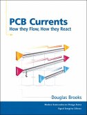 PCB Currents (eBook, ePUB)