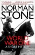World War One (eBook, ePUB) - Bild 1