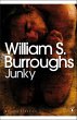 Junky (eBook, ePUB) - Bild 1