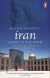 Iran: Empire of the Mind (eBook, ePUB) - Bild 1