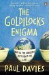 The Goldilocks Enigma (eBook, ePUB) - Bild 1