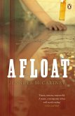 Afloat (eBook, ePUB)