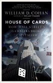 House of Cards (eBook, ePUB)