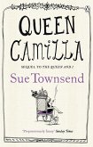 Queen Camilla (eBook, ePUB)