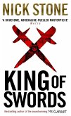 King of Swords (eBook, ePUB)