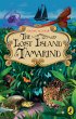 The Lost Island of Tamarind (eBook,... - Bild 1