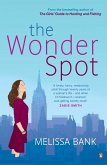 The Wonder Spot (eBook, ePUB)