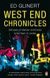 West End Chronicles (eBook, ePUB) - Bild 1