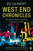 West End Chronicles (eBook, ePUB)