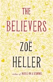 The Believers (eBook, ePUB)