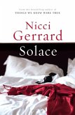 Solace (eBook, ePUB)