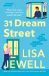 31 Dream Street (eBook, ePUB) - Bild 1