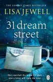 31 Dream Street (eBook, ePUB)