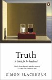 Truth: A Guide for the Perplexed (eBook, ePUB)