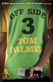 Foul Play: Off Side (eBook, ePUB) Foul Play: Off Side (eBook, ePUB)