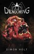The Devouring (eBook, ePUB) - Bild 1