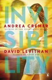 Invisibility (eBook, ePUB)