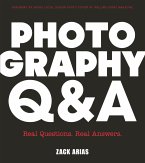 Photography Q&A (eBook, ePUB)