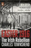 Easter 1916 (eBook, ePUB)