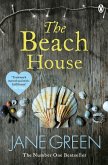 The Beach House (eBook, ePUB)