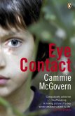 Eye Contact (eBook, ePUB)