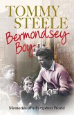 Bermondsey Boy (eBook, ePUB)