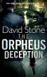 The Orpheus Deception (eBook, ePUB) - Bild 1