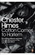 Cotton Comes to Harlem (eBook, ePUB) - Bild 1
