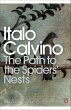 The Path to the Spiders' Nests (eBook,... - Bild 1