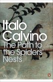 The Path to the Spiders' Nests (eBook, ePUB)