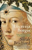 Lucrezia Borgia (eBook, ePUB)