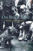 On Brick Lane (eBook, ePUB)