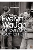 Officers and Gentlemen (eBook, ePUB)