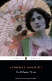 The Collected Stories of Katherine Mansfield (eBook, ePUB)