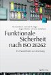 Funktionale Sicherheit nach ISO 26262... - Bild 1