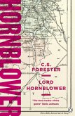 Lord Hornblower (eBook, ePUB)