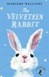 The Velveteen Rabbit (eBook, ePUB) - Bild 1