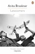 Latecomers (eBook, ePUB) - Bild 1