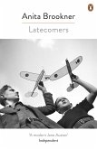 Latecomers (eBook, ePUB)