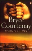 Tommo And Hawk (eBook, ePUB) Tommo And Hawk (eBook, ePUB)