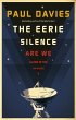 The Eerie Silence (eBook, ePUB) - Bild 1