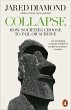 Collapse (eBook, ePUB) - Bild 1