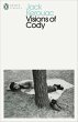 Visions of Cody (eBook, ePUB) - Bild 1