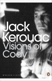 Visions of Cody (eBook, ePUB)
