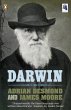 Darwin (eBook, ePUB) - Bild 1