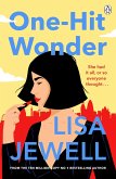 One-hit Wonder (eBook, ePUB)